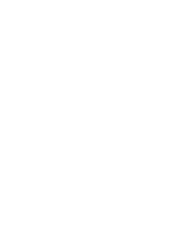 茶菓円山 SAKA MARUYAMA ロゴ